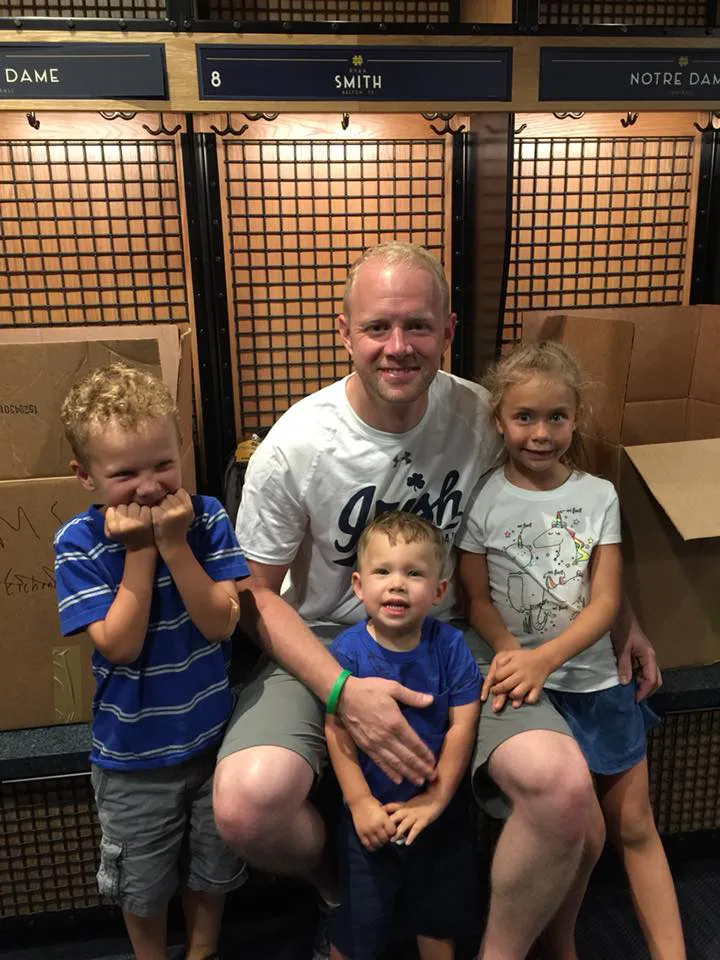 Photo Wall Image 25