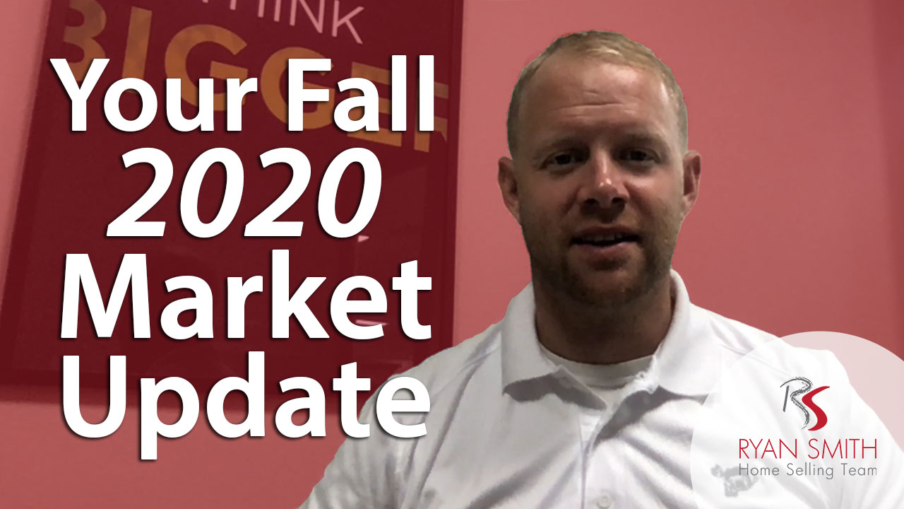 Q: Will Fall Be Our Hot Market’s Last Hurrah?