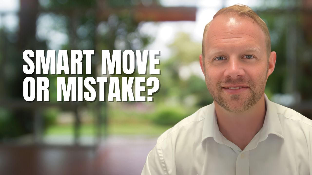 Should You Inspect Your Home Before You Sell It?